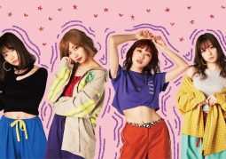 SILENT SIREN tung teaser cho album mới với ý nghĩa cực kỳ đặc biệt