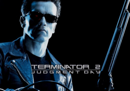 Ôn lại những thông tin thú vị cùng Terminator 