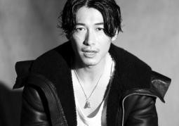 DEAN Fujioka sâu lắng trong MV ca khúc mới Unchained Melody