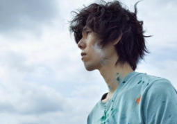 RADWIMPS Noda Yojiro gây phẫn nộ vì nói đùa, Twitter sáng nhất tuần qua