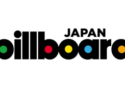Top 10 Billboard Japan 2019 Hot Albums – Cơn bão đổ bộ và hơn thế nữa