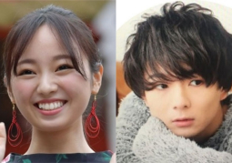 Imaizumi Yui thông báo kết hôn và mang thai với YouTuber Watanabe Mahoto, quá khứ vũ lực của chồng bị đào bới