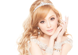 Hamasaki Ayumi sẽ “noi gương” Amuro Namie giải nghệ ở tuổi 40?