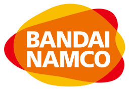 Bandai Namco Holdings hợp nhất các công ty con ở nước ngoài