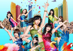 AKB48 tung PV Hanareteitemo với 114 ca sĩ, fan hâm mộ gặp lại 8 thành viên đã tốt nghiệp