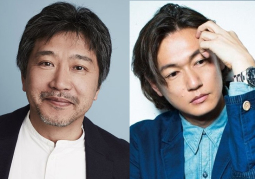 Koreeda Hirokazu và Iura Arata khẩn thiết kêu gọi Chính phủ Nhật Bản giải cứu rạp chiếu phim mùa dịch