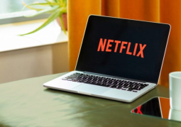 Netflix sản xuất series Ju-On: Noroi no Ie, hứa hẹn càn quét mùa hè này