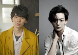 Không hôn lén Honaka Miki nữa, Furukawa Yuki chuyển sang hôn Ryusei Ryo đang say ngủ