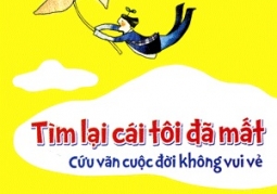 Tìm Lại Cái Tôi Đã Mất