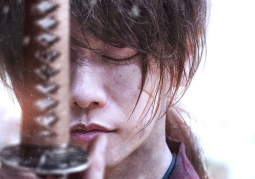 Chương cuối của Rurouni Kenshin sẽ ra mắt liên tiếp 2 phần phim vào mùa hè năm 2020