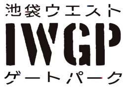 Chuyển thể tiểu thuyết nổi tiếng Ikebukuro West Gate Park của Ishida Ira thành phim hoạt hình