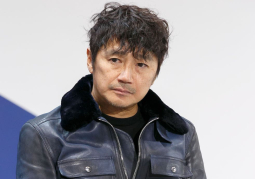 Kondo Masahiko lên tiếng sau khi rời Johnny & Associates