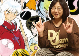 Bạn đã sẵn sàng cho 6 tựa truyện ghép thành tên của mangaka Takahashi Rumiko chưa?