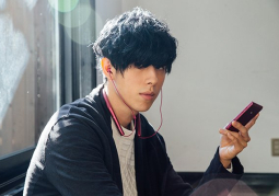 Amakawa Genki nhóm flumpool thông báo kết hôn