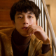 Sakaguchi Kentaro tham gia phiên bản remake bộ phim Signal của Hàn Quốc