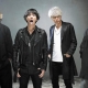 ONE OK ROCK viết ca khúc chủ đề cho phim điện ảnh Kingdom