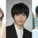 Tamamori Yuta, Sometani Shota và Yoshioka Riho tạo nên mối tình tay ba trong Parallel World Love Story