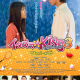 Itazura na Kiss The Movie 3 Propose Hen