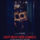 Hot boy nổi loạn 2