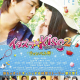 Itazura na Kiss The Movie 2 Campus-Hen