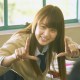 Tsutaya Koichi soạn nhạc cho live-action Peach Girl