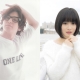 Ikuta Toma và Hirose Suzu diễn ra mối tình thầy trò trong live-action mới