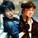 Live-action Ajin của Sato Takeru công bố dàn cast đáng mong đợi