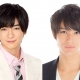 Chinen Yuri thủ vai chính trong live-action Sakamichi no Apollon