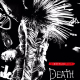 Death Note