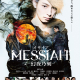 MESSIAH - Genya no Toki