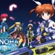 Những câu hỏi còn bỏ ngỏ trong Cứu Rỗi Quê Nhà – Magical Girl Lyrical Nanoha: Reflection