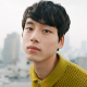 Sakaguchi Kentaro vướng vào mối quan hệ tay ba trong phim điện ảnh Narratage