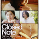 Closed Note