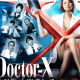 Doctor X ~ Gekai Daimon Michiko 2