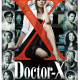 Doctor X ~ Gekai Daimon Michiko