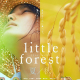 Little Forest: Summer & Autumn