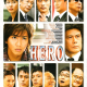 Hero (2007)