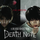 Death Note