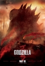 Quái Vật Godzilla (2014)