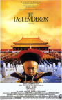 The Last Emperor