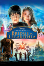 The Bridge to Terabithia