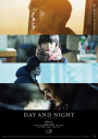 Day and Night