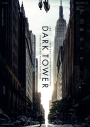 The Dark Tower