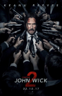 John Wick Chapter 2