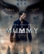 The Mummy