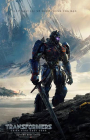 Transformers: The Last Knight