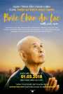 Bước Chân An Lạc