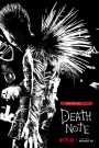 Death Note