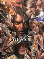 Glass