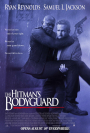 The Hitman's Bodyguard